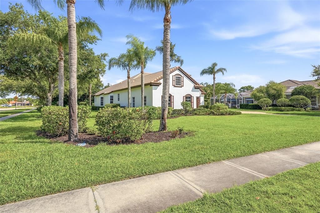 For Sale: $1,299,000 (3 beds, 3 baths, 3624 Square Feet)
