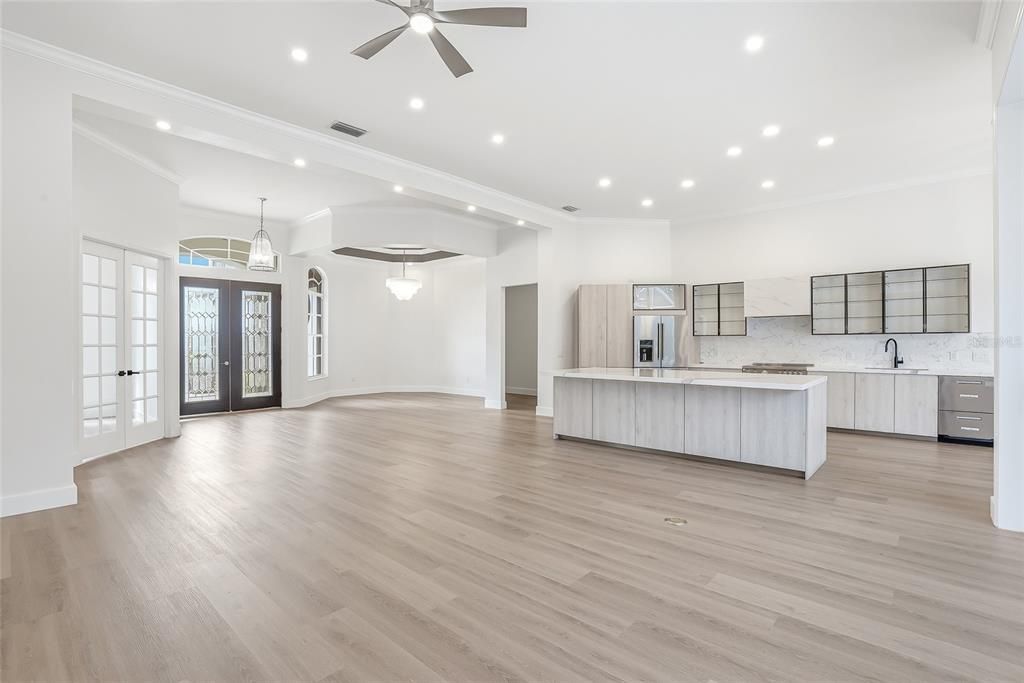 For Sale: $1,299,000 (3 beds, 3 baths, 3624 Square Feet)
