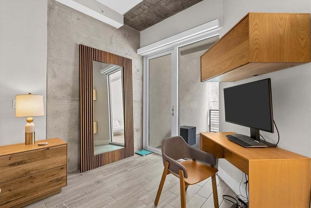 En Venta: $1,050,000 (2 camas, 2 baños, 1117 Pies cuadrados)