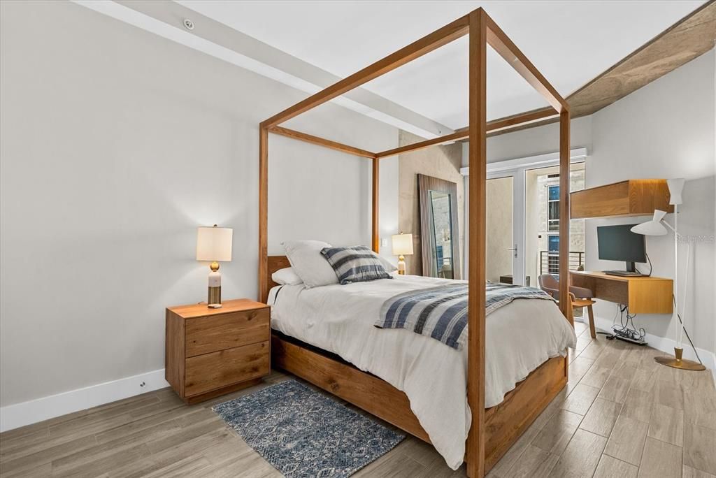 En Venta: $1,050,000 (2 camas, 2 baños, 1117 Pies cuadrados)