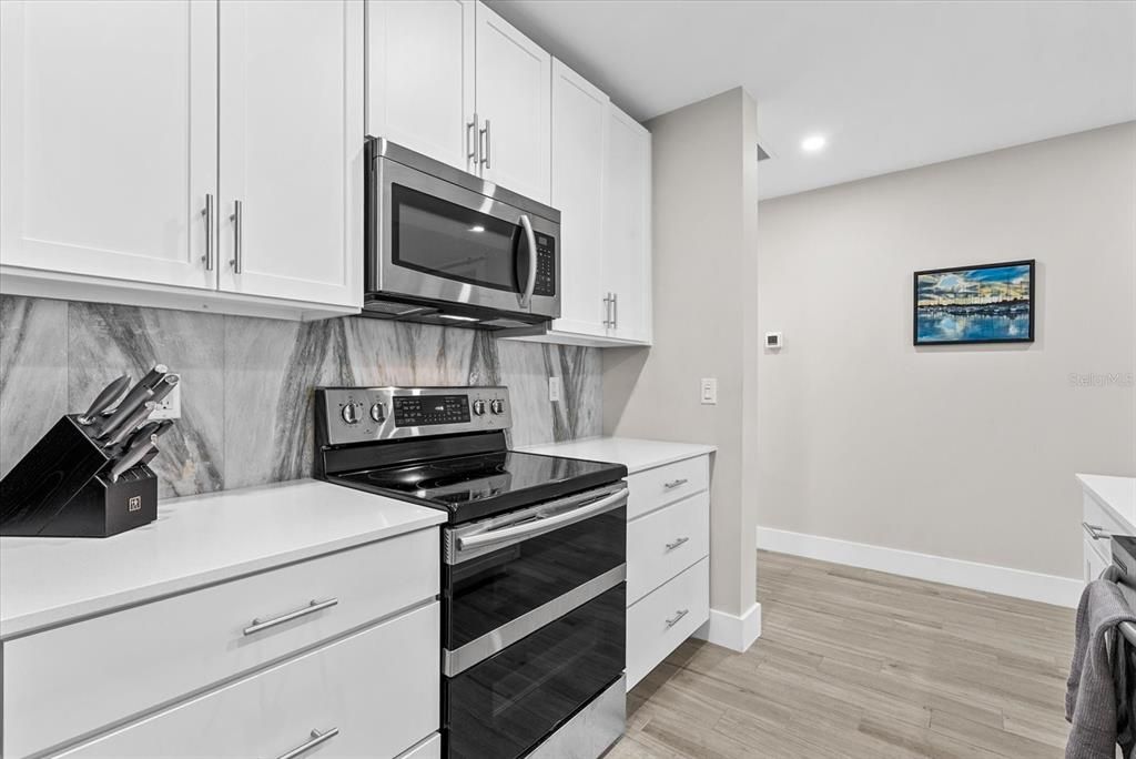 En Venta: $1,050,000 (2 camas, 2 baños, 1117 Pies cuadrados)