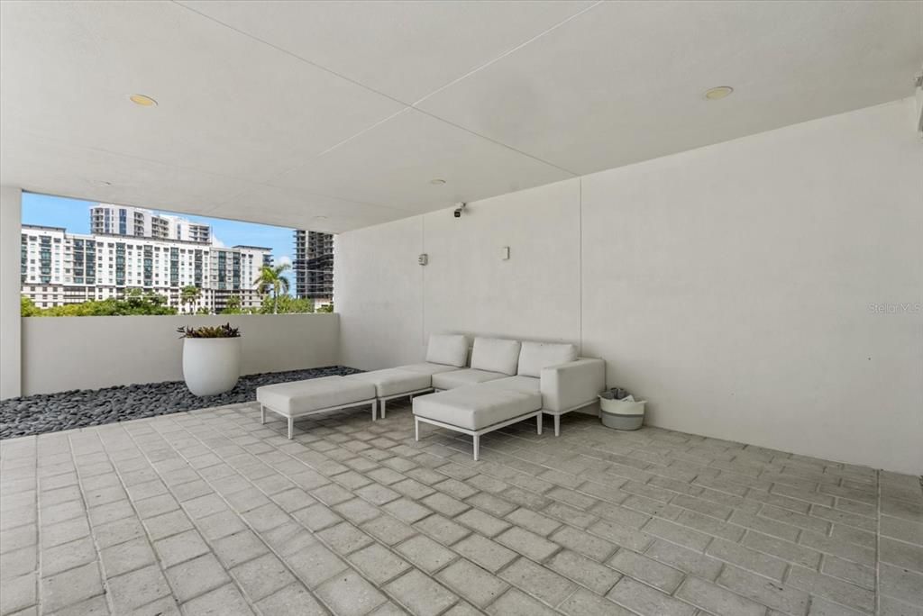 En Venta: $1,050,000 (2 camas, 2 baños, 1117 Pies cuadrados)