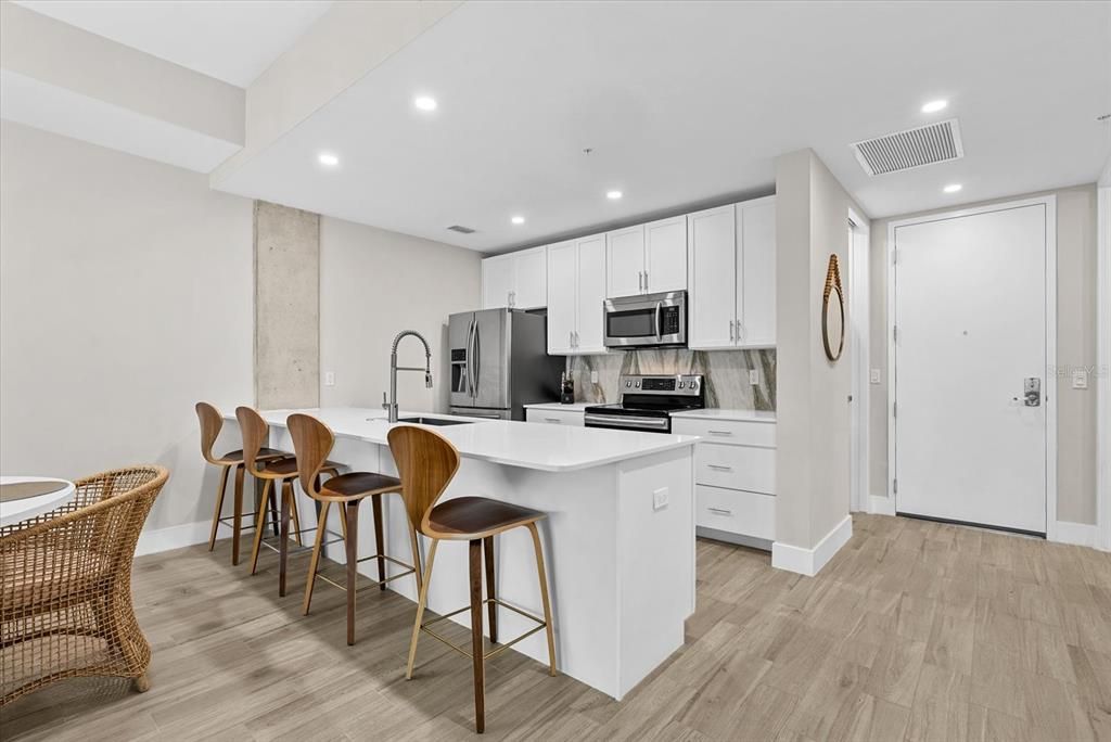 En Venta: $1,050,000 (2 camas, 2 baños, 1117 Pies cuadrados)