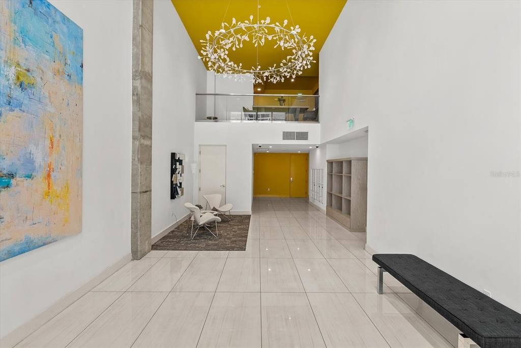 En Venta: $1,050,000 (2 camas, 2 baños, 1117 Pies cuadrados)