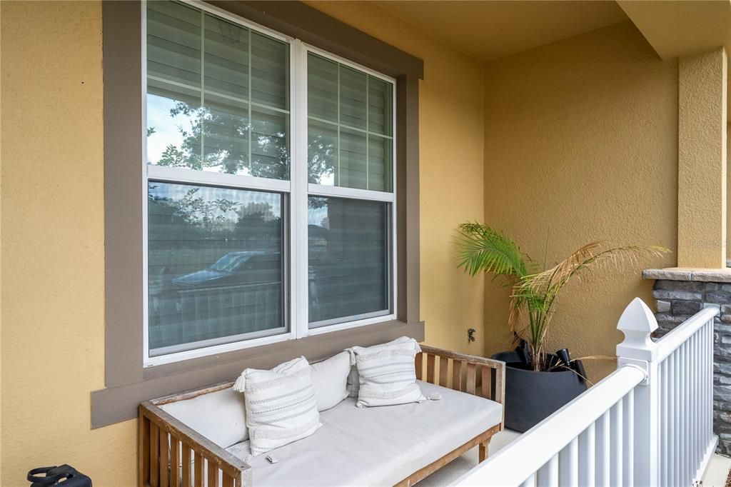For Sale: $475,000 (3 beds, 2 baths, 1600 Square Feet)