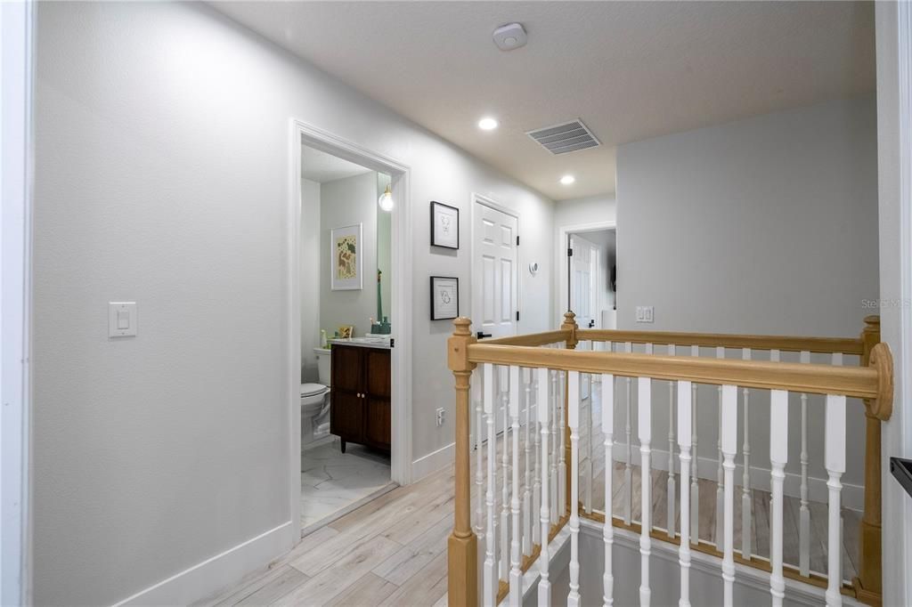 For Sale: $475,000 (3 beds, 2 baths, 1600 Square Feet)