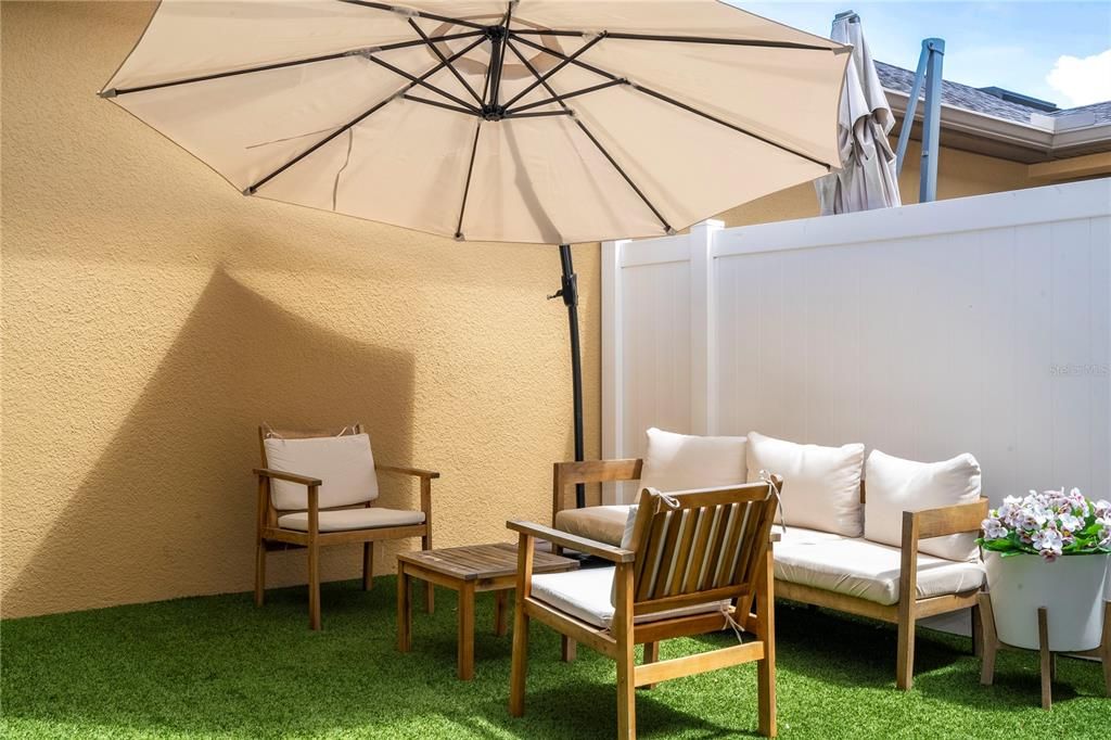 For Sale: $475,000 (3 beds, 2 baths, 1600 Square Feet)