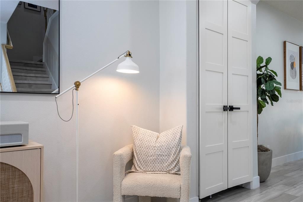 For Sale: $475,000 (3 beds, 2 baths, 1600 Square Feet)