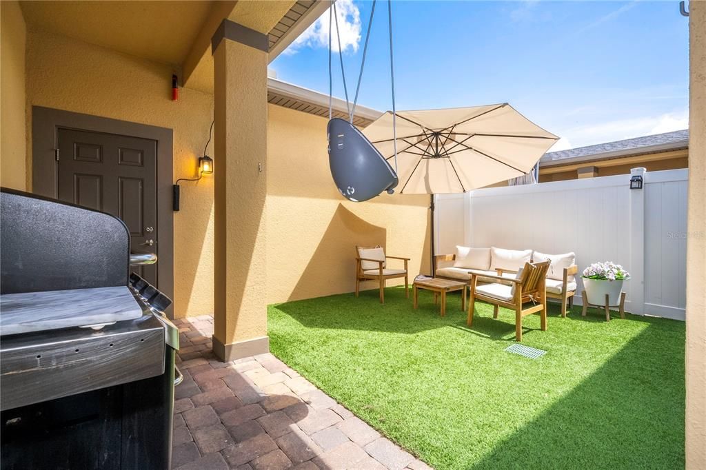 For Sale: $475,000 (3 beds, 2 baths, 1600 Square Feet)