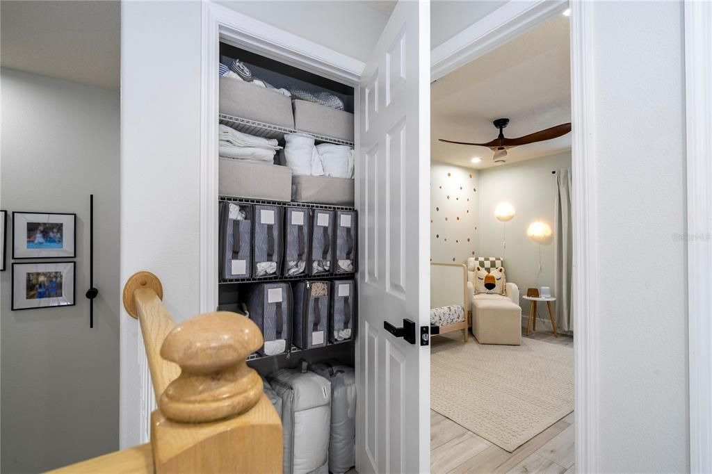 For Sale: $475,000 (3 beds, 2 baths, 1600 Square Feet)