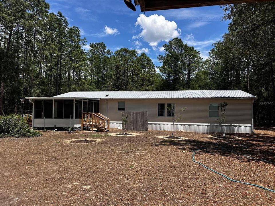 For Sale: $295,000 (3 beds, 2 baths, 1772 Square Feet)