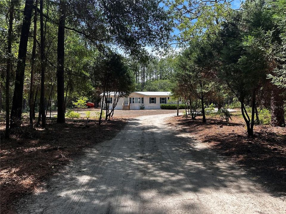 For Sale: $295,000 (3 beds, 2 baths, 1772 Square Feet)