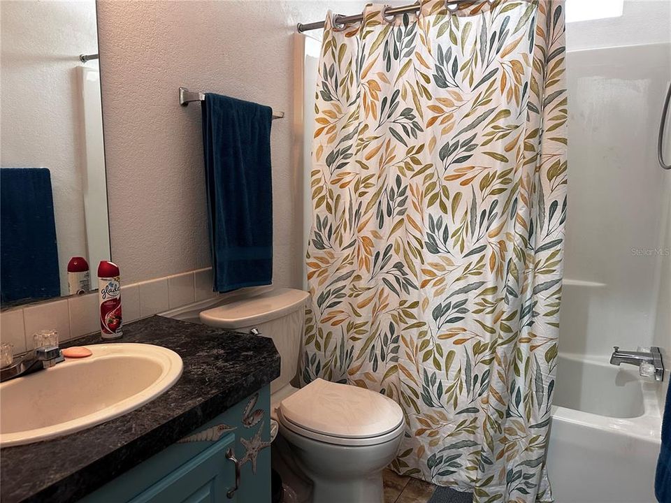 For Sale: $295,000 (3 beds, 2 baths, 1772 Square Feet)