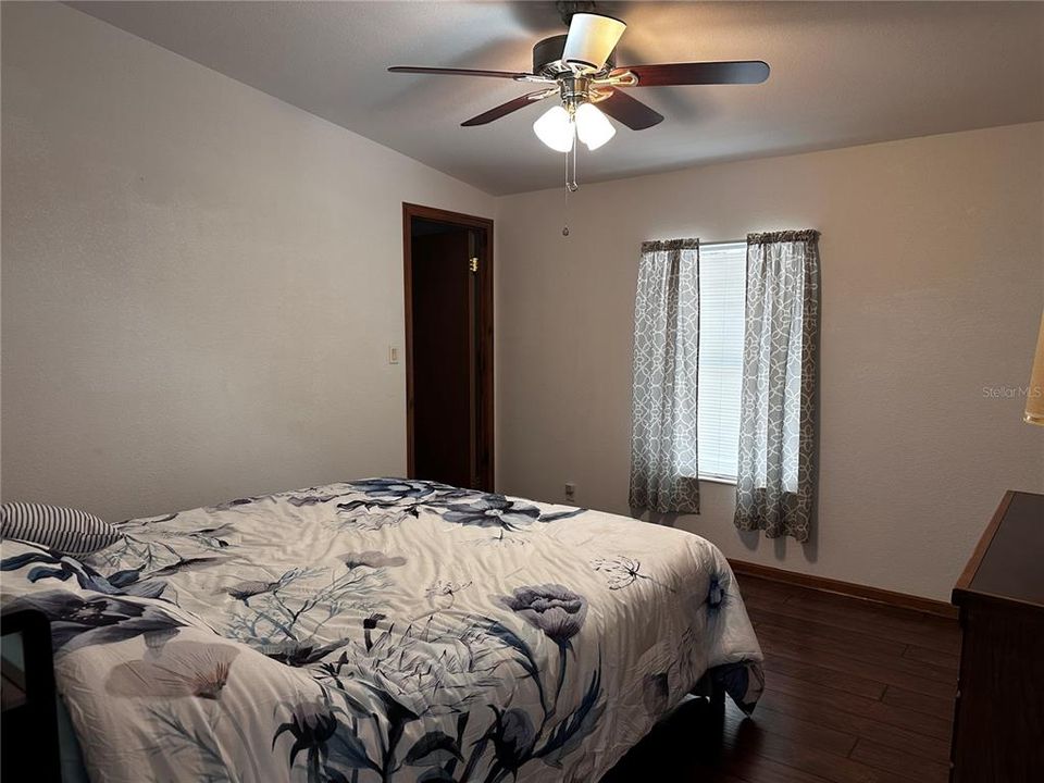 For Sale: $295,000 (3 beds, 2 baths, 1772 Square Feet)