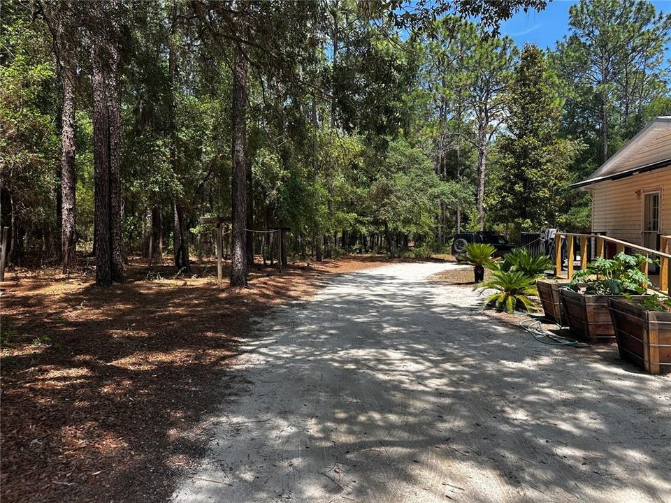 For Sale: $295,000 (3 beds, 2 baths, 1772 Square Feet)