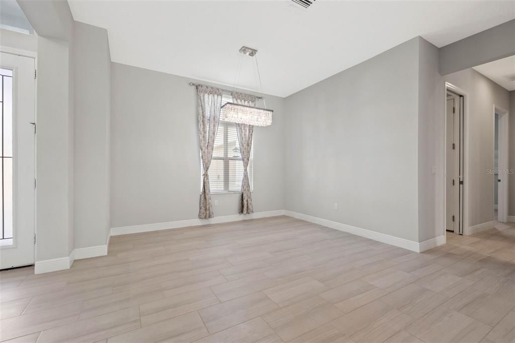 В аренду: $6,500 (3 спален, 3 ванн, 3081 Квадратных фут)