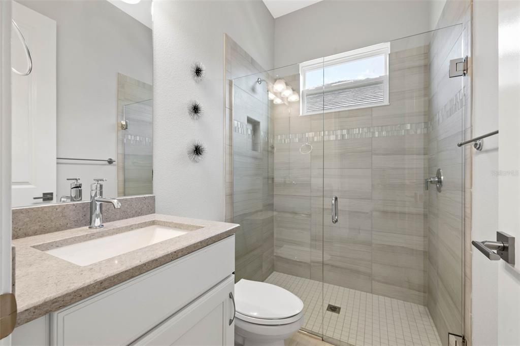 В аренду: $6,500 (3 спален, 3 ванн, 3081 Квадратных фут)