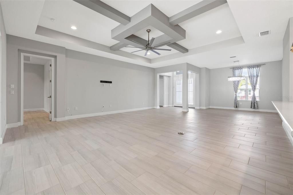 В аренду: $6,500 (3 спален, 3 ванн, 3081 Квадратных фут)