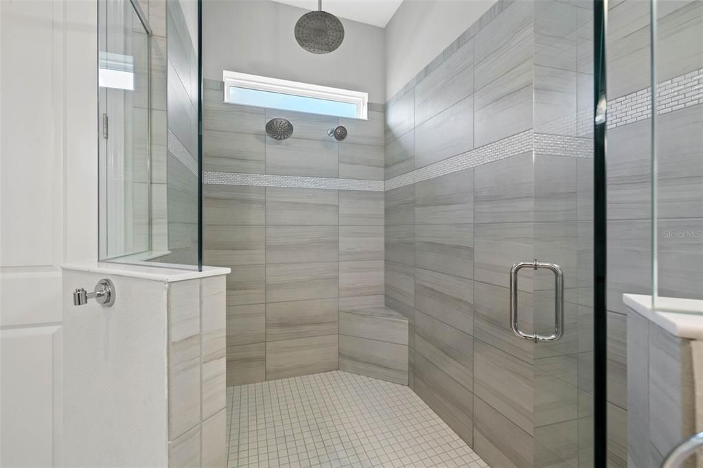 В аренду: $6,500 (3 спален, 3 ванн, 3081 Квадратных фут)