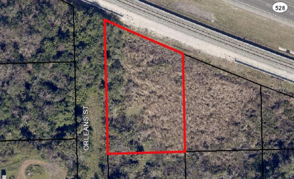 Recently Sold: $4,900 (0.53 acres)
