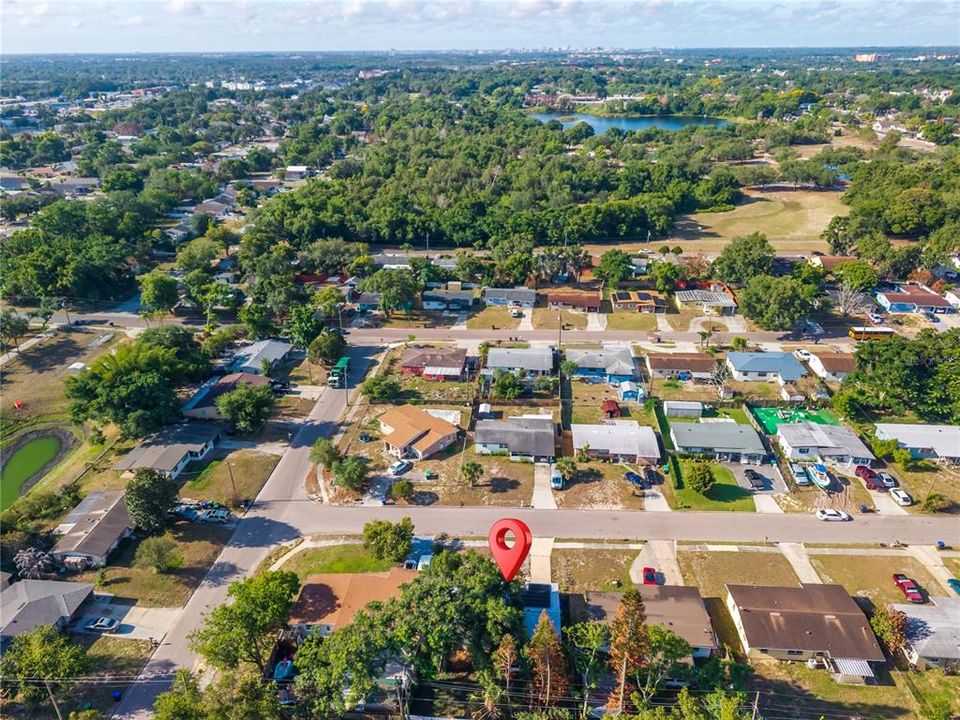 Activo con contrato: $209,900 (3 camas, 1 baños, 1032 Pies cuadrados)