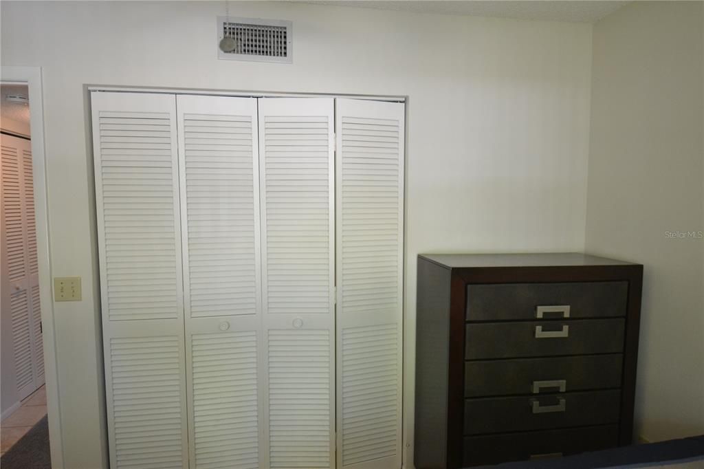 En Renta: $2,000 (2 camas, 2 baños, 924 Pies cuadrados)