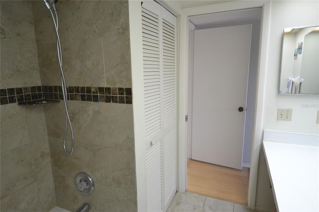 En Renta: $2,000 (2 camas, 2 baños, 924 Pies cuadrados)