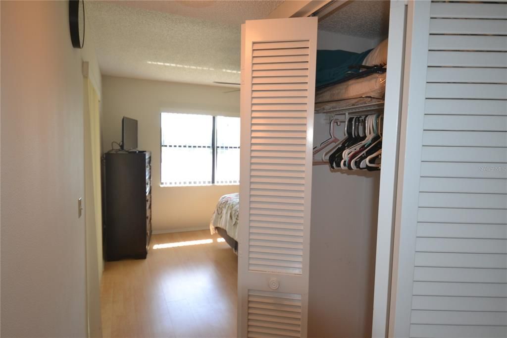 En Renta: $2,000 (2 camas, 2 baños, 924 Pies cuadrados)