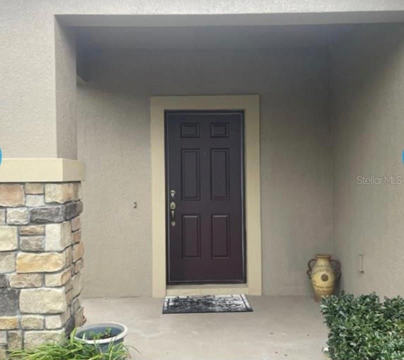 For Rent: $2,600 (3 beds, 2 baths, 1554 Square Feet)