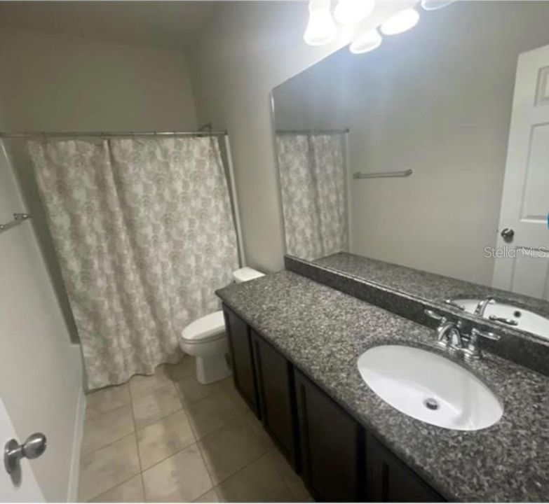 For Rent: $2,600 (3 beds, 2 baths, 1554 Square Feet)
