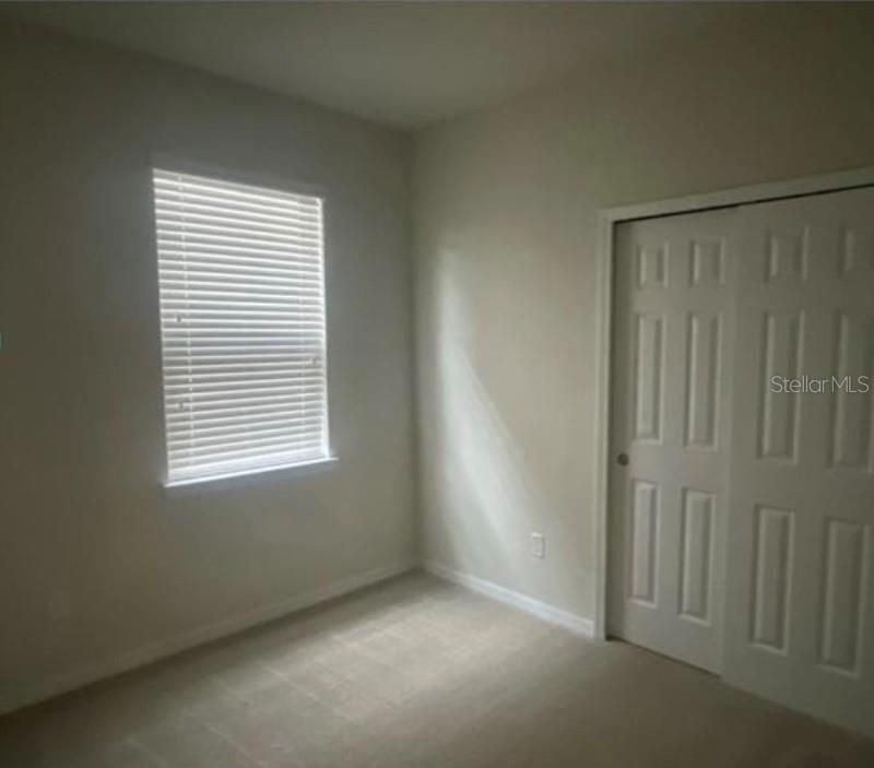 For Rent: $2,600 (3 beds, 2 baths, 1554 Square Feet)
