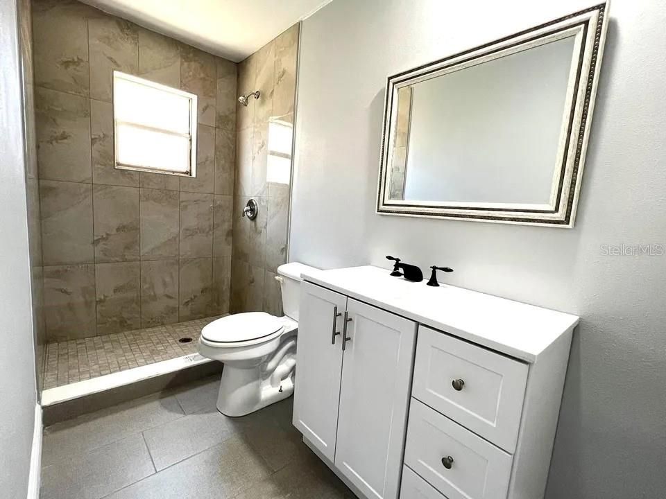 В аренду: $1,850 (3 спален, 2 ванн, 1159 Квадратных фут)