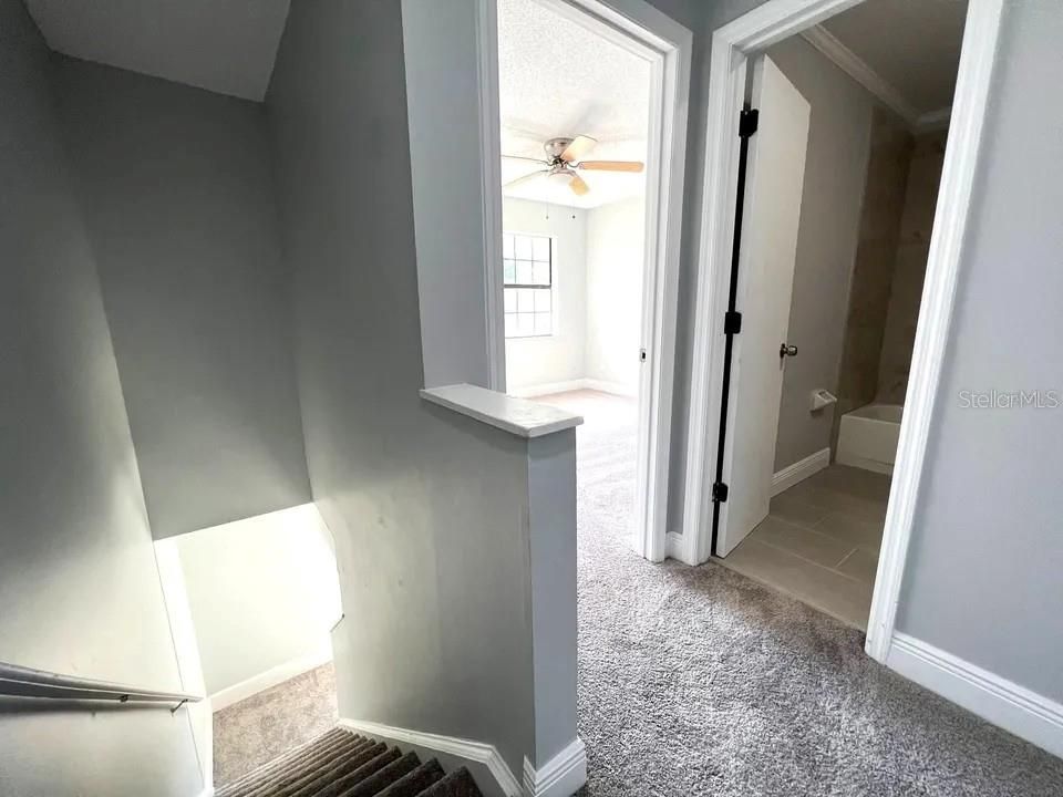 В аренду: $1,850 (3 спален, 2 ванн, 1159 Квадратных фут)