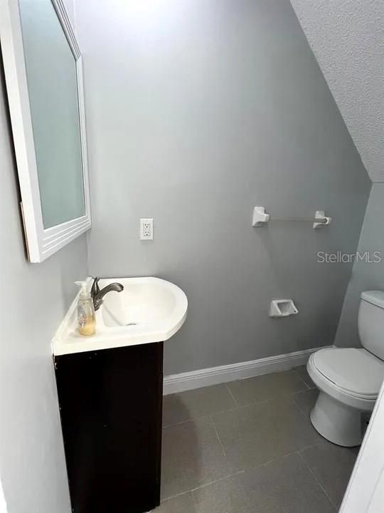 В аренду: $1,850 (3 спален, 2 ванн, 1159 Квадратных фут)