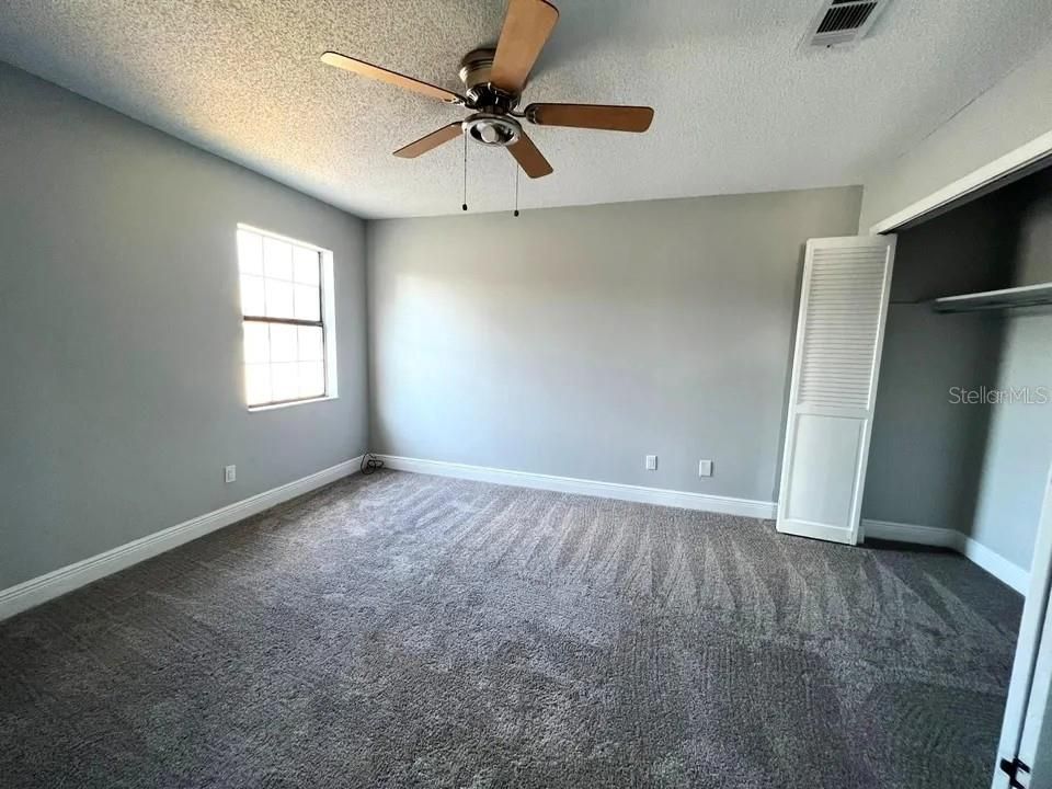 В аренду: $1,850 (3 спален, 2 ванн, 1159 Квадратных фут)