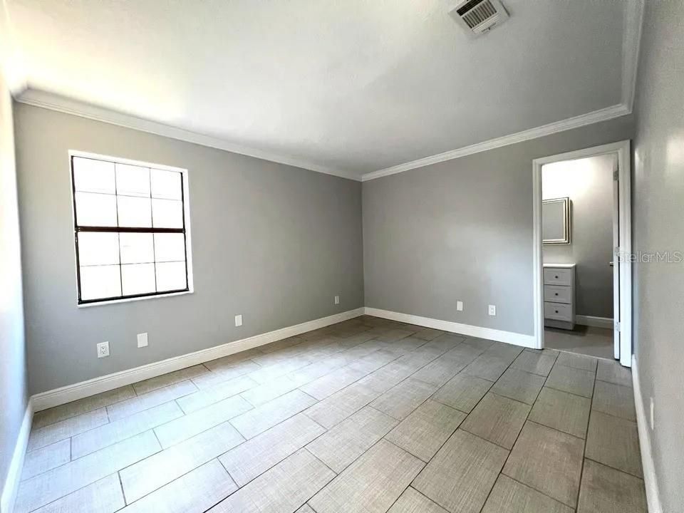 В аренду: $1,850 (3 спален, 2 ванн, 1159 Квадратных фут)