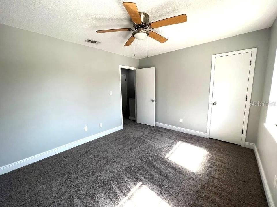 В аренду: $1,850 (3 спален, 2 ванн, 1159 Квадратных фут)
