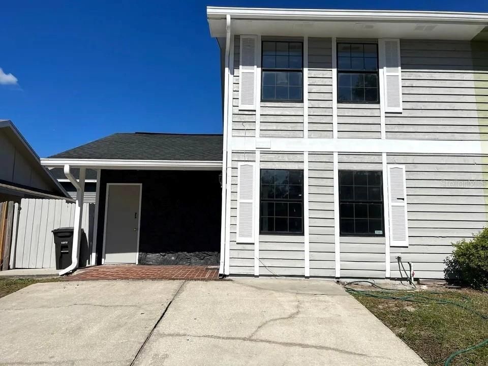 В аренду: $1,850 (3 спален, 2 ванн, 1159 Квадратных фут)