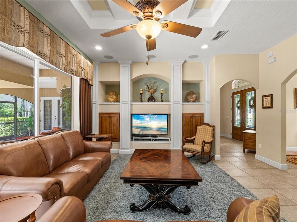 For Sale: $920,000 (4 beds, 3 baths, 3138 Square Feet)
