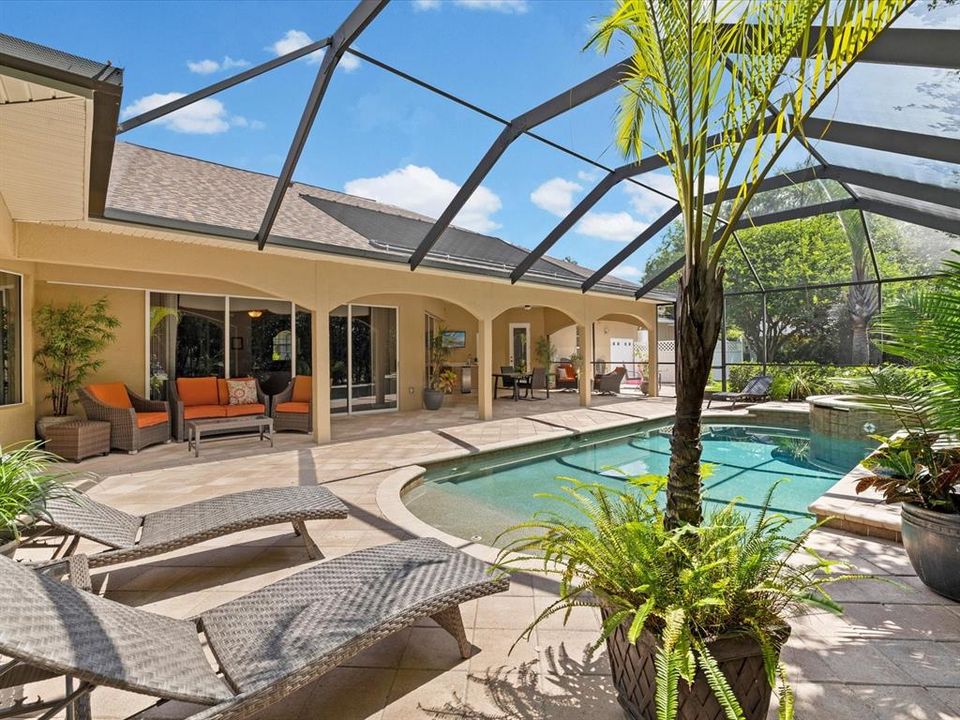 For Sale: $920,000 (4 beds, 3 baths, 3138 Square Feet)
