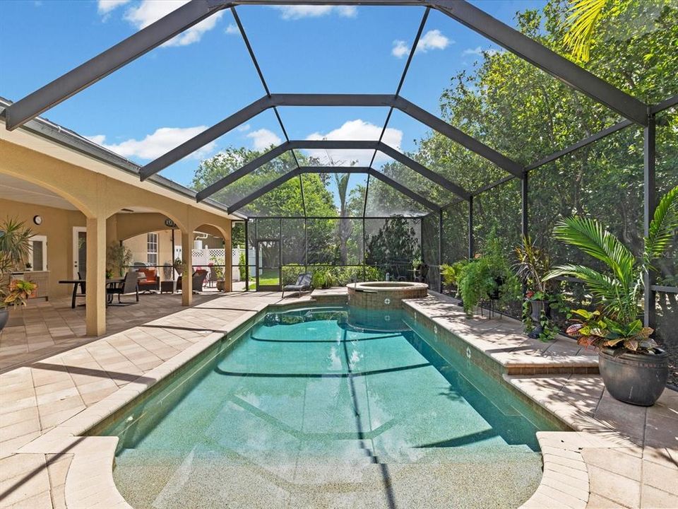 For Sale: $920,000 (4 beds, 3 baths, 3138 Square Feet)