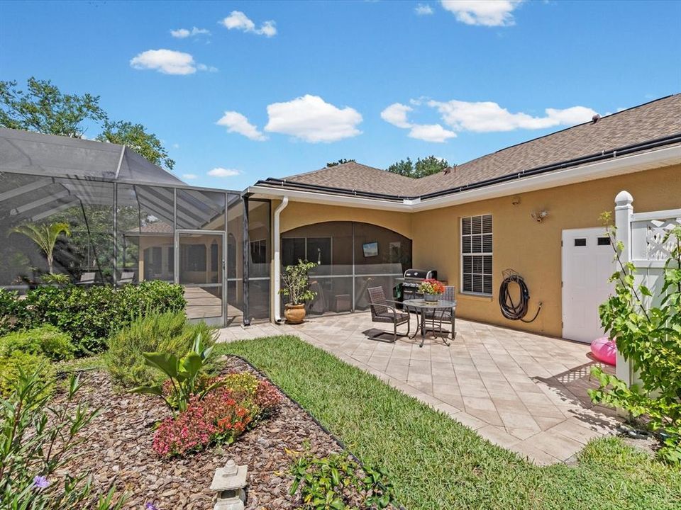 For Sale: $920,000 (4 beds, 3 baths, 3138 Square Feet)