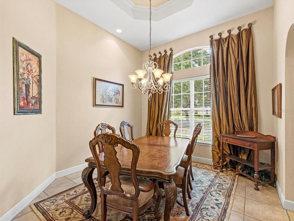For Sale: $920,000 (4 beds, 3 baths, 3138 Square Feet)