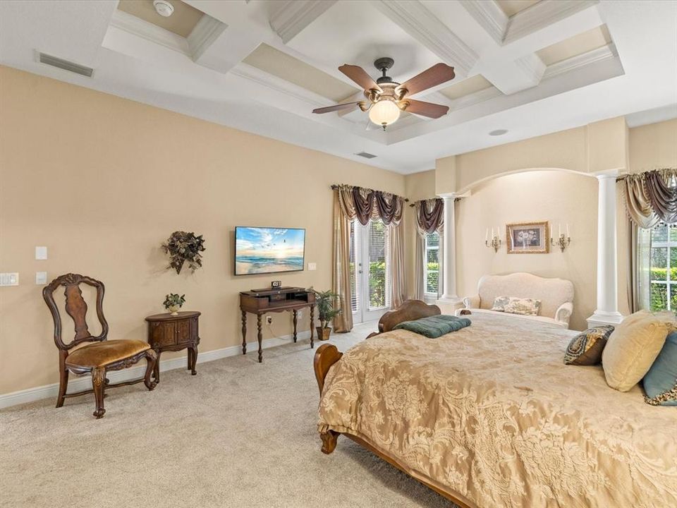 For Sale: $920,000 (4 beds, 3 baths, 3138 Square Feet)