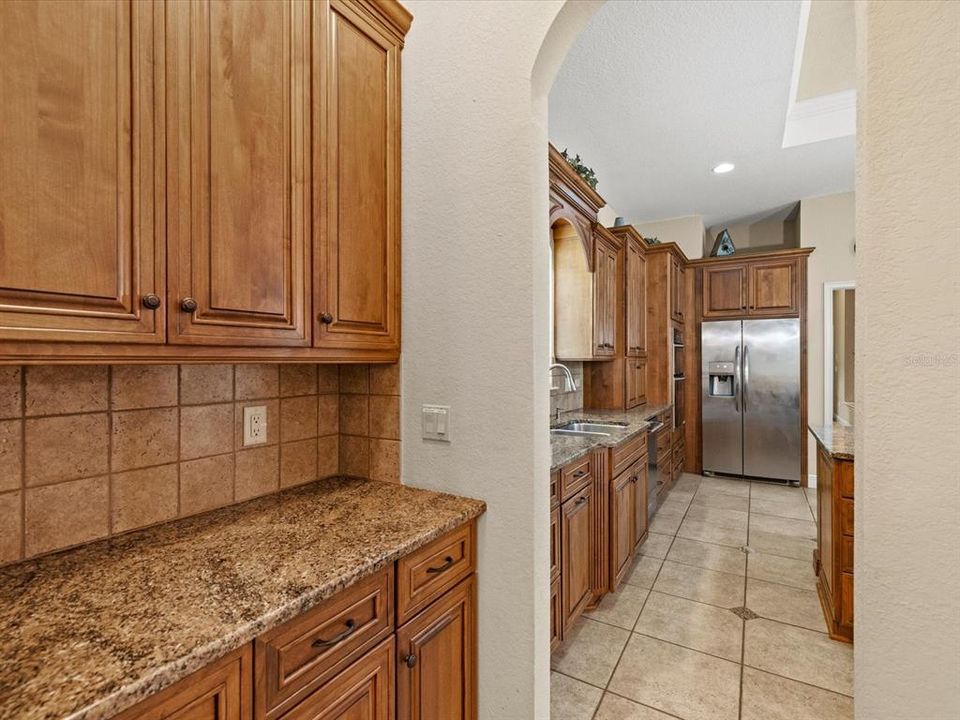 For Sale: $920,000 (4 beds, 3 baths, 3138 Square Feet)