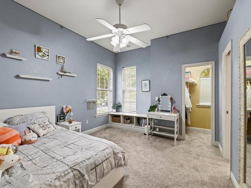 For Sale: $920,000 (4 beds, 3 baths, 3138 Square Feet)