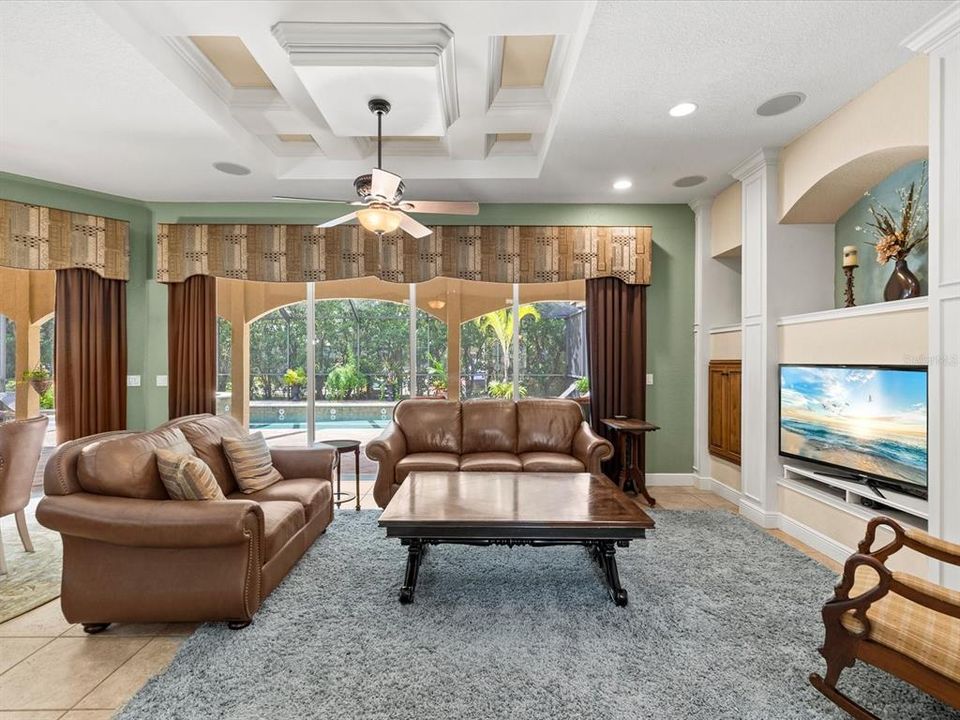 For Sale: $920,000 (4 beds, 3 baths, 3138 Square Feet)