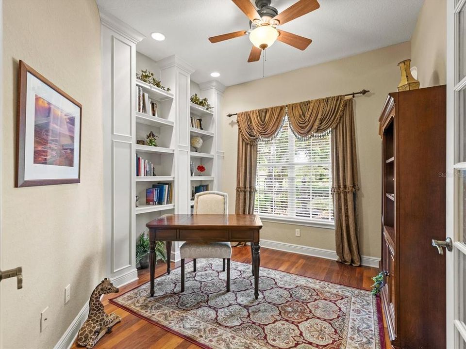 For Sale: $920,000 (4 beds, 3 baths, 3138 Square Feet)