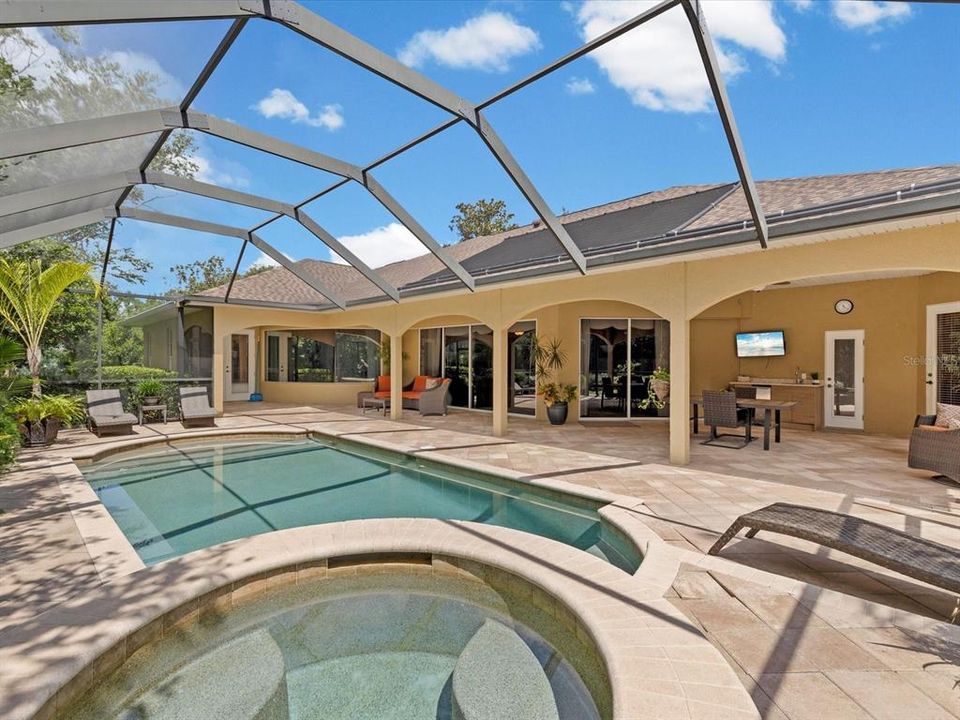 For Sale: $920,000 (4 beds, 3 baths, 3138 Square Feet)