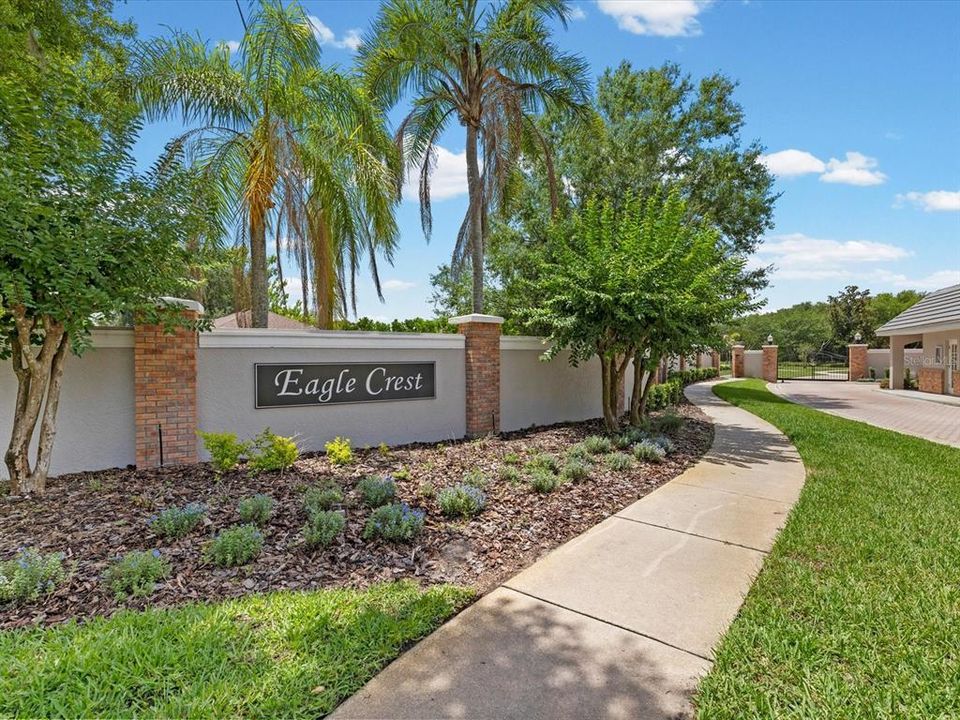 For Sale: $920,000 (4 beds, 3 baths, 3138 Square Feet)